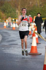 452 Saltwell 10k Road Race.